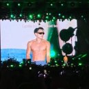 개관 15주년 기념 <추억＆낭만 콘서트> 2회차 공연 | 2025 부산 싸이 흠뻑쇼 그날의 에피소드 (ft. 조동 6명 출동)