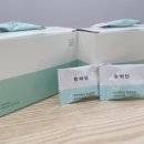 연세경희한의원 이미지