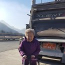 장곡리경로당 이미지