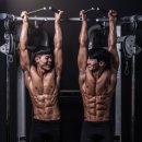 소사구 성주로 224 이미지