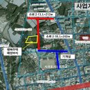 소로3-290 이미지