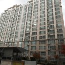 구암동215 이미지