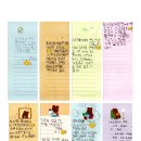 신금초등학교