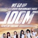 위베이비