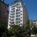 부광로29번길 이미지