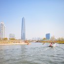 센트럴파크로 이미지