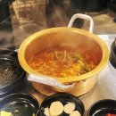 돼지야생갈비 | [천안 두정동] 돼지고기 맛집 돼지야 | 통삼겹 생갈비 내돈내산 후기 | 평일 웨이팅