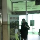 대청골프연습장(대청공원골프랜드) 이미지