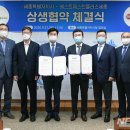 베스트 플러스 이미지