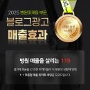 성형외과블로그마케팅 돈 버리지 않고 빠르게 매출 올리는 법
