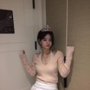 modo 이미지