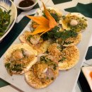 PHO THO 로 쌀국수 | 나트랑 시내맛집 목식당 당일 예약 방문 후기 (+포한푹 쌀국수)