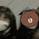 오몰그래픽 - 제주시 고마로1길 26 | 오몰그래픽