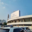 모란공영주차장 이미지