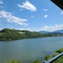 더라인(양평) 이미지