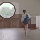 올디벗구디