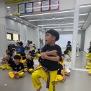 퍼스트태권도&점핑클럽 | 장유태권도 퍼스트태권도와 점핑클럽의 환상적인 경험