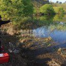 수향주유소 이미지