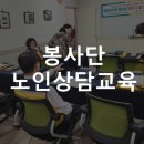 재송2동-12 이미지