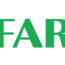 케이-팜 이미지