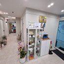 한아름한의원 이미지