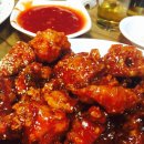 3대치킨 광주 양동통닭이시다 🍻🍻🍻🍗🍗🍗 이미지