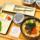 해양산국밥 이미지