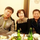 두정극동늘푸른아파트 이미지