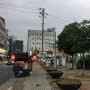 이마트에브리데이 앞 이미지