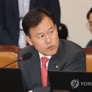 윤한홍 "한전, 발화 1시간 전 개폐기 육안점검 후 '이상無'" 이미지