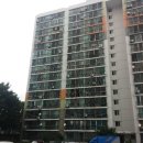 신기서길 이미지