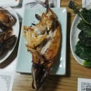 완도노화횟집 이미지