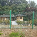 우신정사 이미지