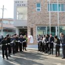 선촌2리 경로당 이미지