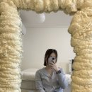 세븐일레븐 대전우송대원룸점 | 대전 | 자양동 작은 에어비앤비 숙소 리틀룸 little room