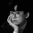 조현철 카카오 검색결과