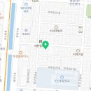 미투헤어샵 이미지
