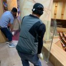 와우리교회 이미지