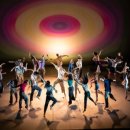 대구문화예술회관 미술관 이미지