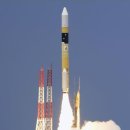 평화광학 이미지