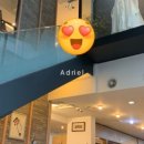아씨ACCI