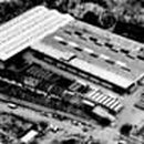 신진자동차정비공업사 이미지