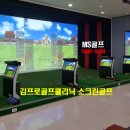 김프로골프클리닉 이미지
