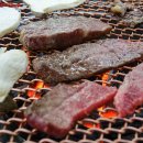 부근농장 이미지