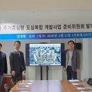 삼성동-24 이미지