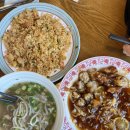 용대로 | 봉선동 퍼담 내돈내산 후기｜쌀국수와 라임치킨탕수육 제대로 맛본 솔직 리뷰