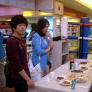 원찬희 복싱클럽 이미지