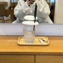금희미용실 - 영주시 | [방배역 미용실]차홍룸 이금희 디자이너쌤 펌 후기