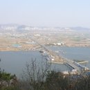 굴암 이미지