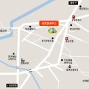 둔포면로 이미지